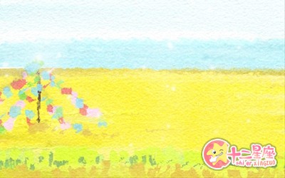 星座星象