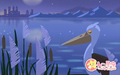 星座星象