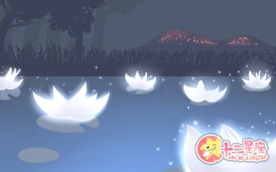 星座星象