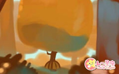 星座星象
