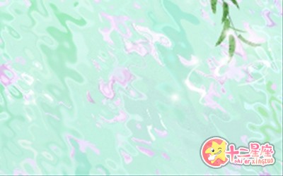 星座星象