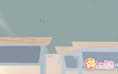 星座星象