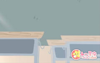 星座星象