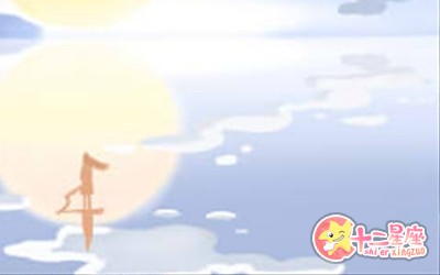 星座星象