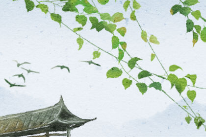 2019年度全国十大考古新发现 现实意义 2019年度全国十大考古新发现 现实意义