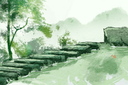黄河边发现古墓群 出土文物超2000余件 黄河边发现古墓群 出土文物超2000余件