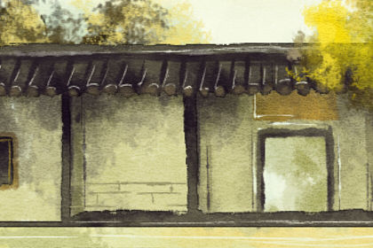 黄河边发现古墓群 出土文物超2000余件 黄河边发现古墓群 出土文物超2000余件
