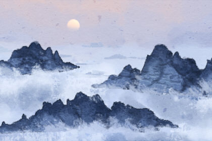 2020年离婚新规定什么时候开始 2021年1月1日起实施 2020年离婚新规定什么时候开始 2021年1月1日起实施
