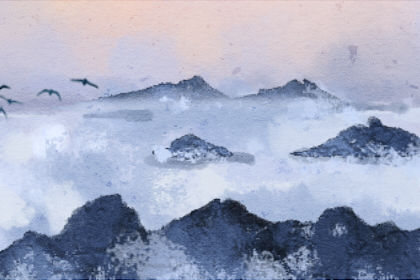 中国首获世界航天奖 嫦娥四号探测器是在我国哪里发射 中国首获世界航天奖 嫦娥四号探测器是在我国哪里发射