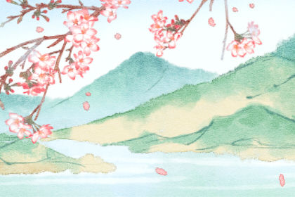 南京玄武湖罕见再现并蒂莲 并蒂莲是什么意思 南京玄武湖罕见再现并蒂莲 并蒂莲是什么意思7