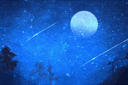 天问一号探测器发射升空 火星探测器发射三大看点 天问一号探测器发射升空 火星探测器发射三大看点