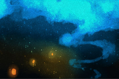 天问一号探测器发射升空 火星探测器发射三大看点 天问一号探测器发射升空 火星探测器发射三大看点