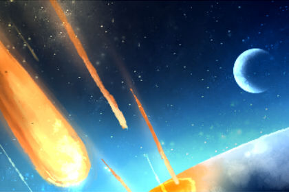 天问一号发射成功 中国首次火星探测任务发射 天问一号发射成功 中国首次火星探测任务发射