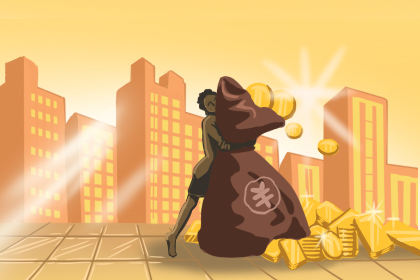 中国考古史上最著名的五件珍品 不可再得 中国考古史上最著名的五件珍品 不可再得