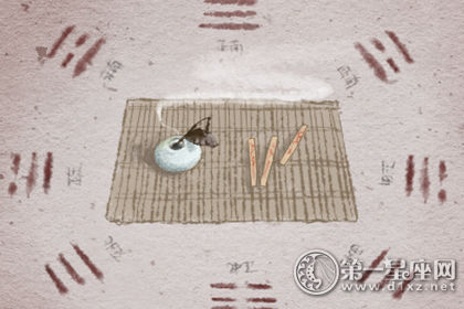 三国十大谋士 三国十大谋士
