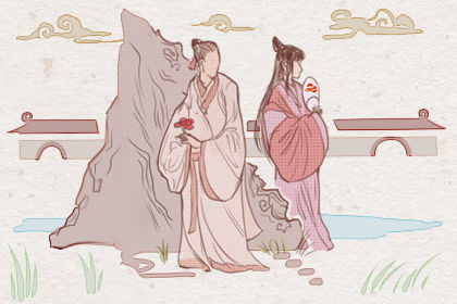明朝四大才子都有谁 明朝四大才子都有谁