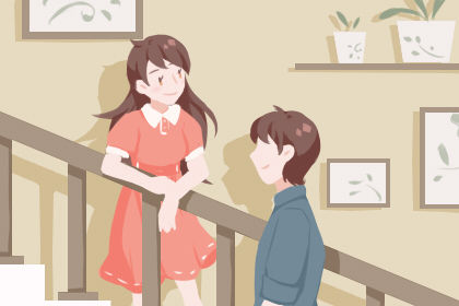 老而不死是为贼是什么意思出自哪里 老而不死是为贼是什么意思出自哪里