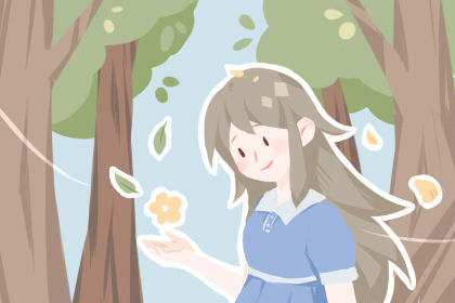 今年诺贝尔奖陆续揭晓 2019年诺贝尔物理学奖和生理学或医学奖 今年诺贝尔奖陆续揭晓 2019年诺贝尔物理学奖和生理学或医学奖