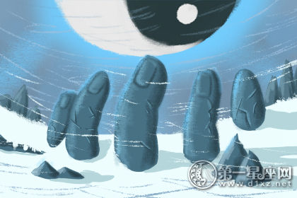 中国古代四大商帮 你知道几个 中国古代四大商帮 你知道几个