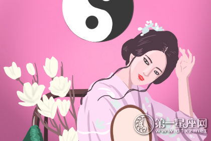中国古代四大名医 妙手仁心 中国古代四大名医 妙手仁心