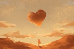 三国时期的三大战役
