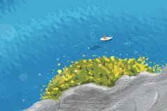 中国十大传世国宝之后母戊鼎