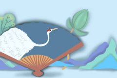 中国十大传世国宝之金缕玉衣