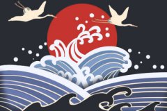 中国十大传世国宝之长信宫灯