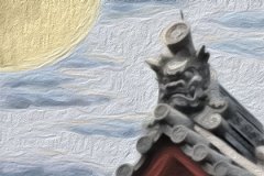 保安腰刀是什么 保安腰刀的价值