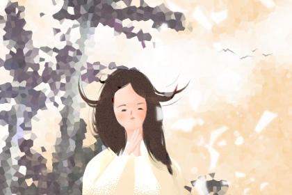 2019年实习期如何选工作 2019年实习期如何选工作