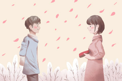傣族泼水节由来 来历介绍 傣族泼水节由来 来历介绍