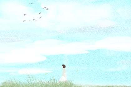 珞巴族的传统节日有哪些 习俗活动是什么 珞巴族的传统节日有哪些 习俗活动是什么