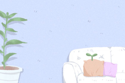 藏族雪顿节的习俗有哪些 风俗活动是什么 藏族雪顿节的习俗有哪些 风俗活动是什么