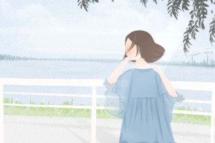 彝族年的来历 传说故事是什么 彝族年的来历 传说故事是什么
