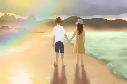 女流66 女流66