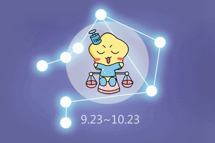 2021年水逆时间表 双鱼座水逆期该如何度过 2021年水逆时间表 双鱼座水逆期该如何度过