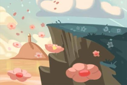 处女座的创业适宜指数是多少？