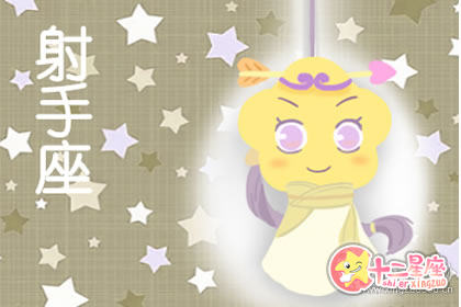 喜欢拉着男友数星星的四大星座女
