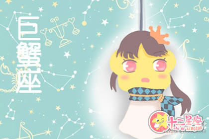 对爱忠贞 这四大星座男不爱采路边的野花