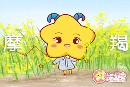 感情里比较容易得偿所愿的四大星座