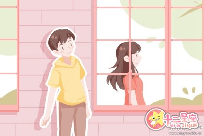 十二星座中互相吸引 适合相伴一生的星座 十二星座中互相吸引 适合相伴一生的星座