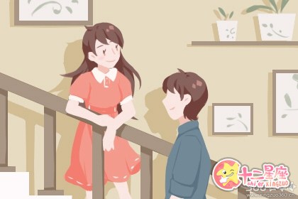 十二星座中互相吸引 适合相伴一生的星座 十二星座中互相吸引 适合相伴一生的星座