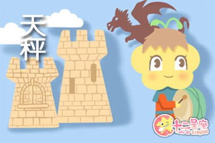 零背叛 一次出轨就永远拜拜的四大星座 零背叛 一次出轨就永远拜拜的四大星座
