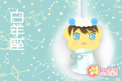分手也要抢在前面提出的星座