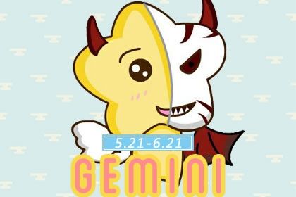 一个眼神就能诠释教科书似女人味的星座女