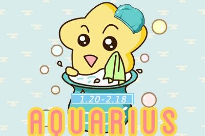 一个眼神就能诠释教科书似女人味的星座女