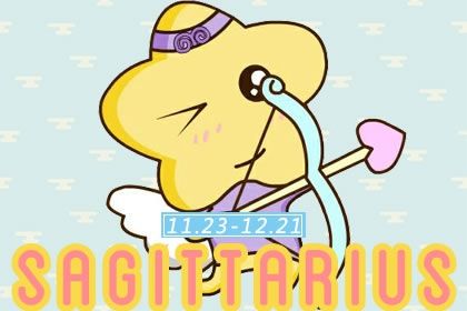 别看这些星座总是秀恩爱 他们没有安全感