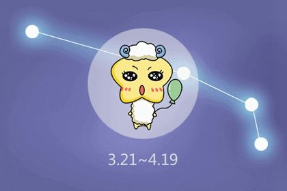 这些星座在谈恋爱之后 很容易变成心机狗