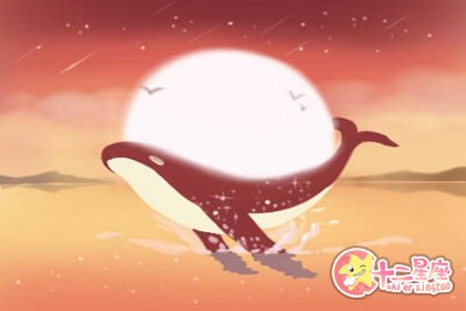 十二星座