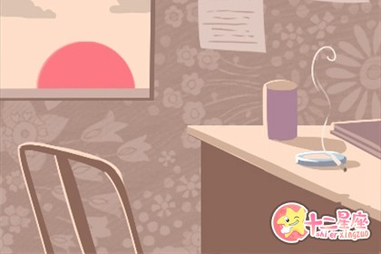 揭秘哪些星座分手会很痛苦?